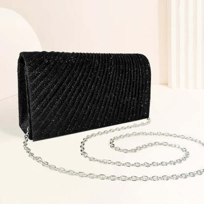 Elegant and Sophisticated Clutch Purses