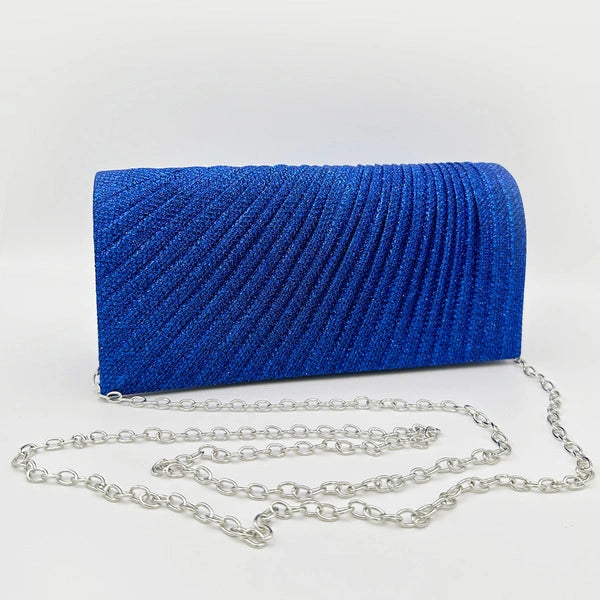 Elegant and Sophisticated Clutch Purses