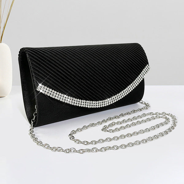 Elegant and Sophisticated Clutch Purses