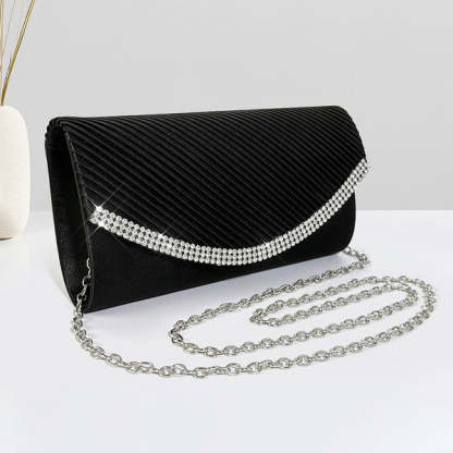 Elegant and Sophisticated Clutch Purses