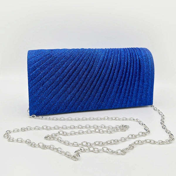 Elegant and Sophisticated Clutch Purses