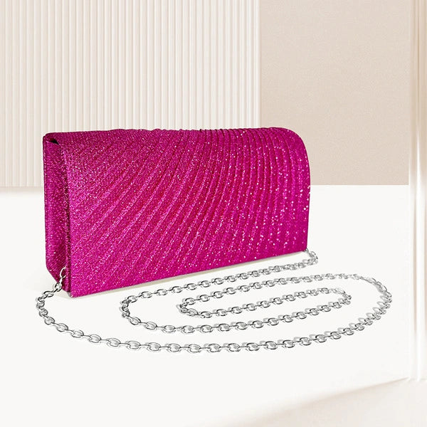 Elegant and Sophisticated Clutch Purses