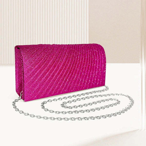 Elegant and Sophisticated Clutch Purses