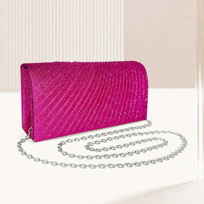 Elegant and Sophisticated Clutch Purses