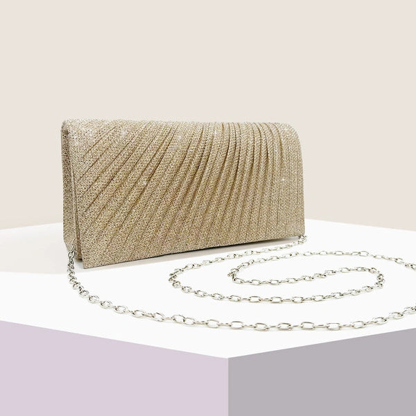 Elegant and Sophisticated Clutch Purses