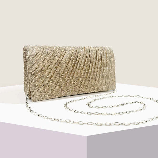 Elegant and Sophisticated Clutch Purses
