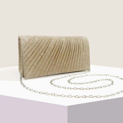 Elegant and Sophisticated Clutch Purses