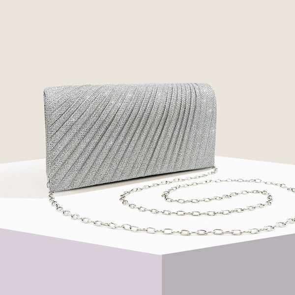 Elegant and Sophisticated Clutch Purses
