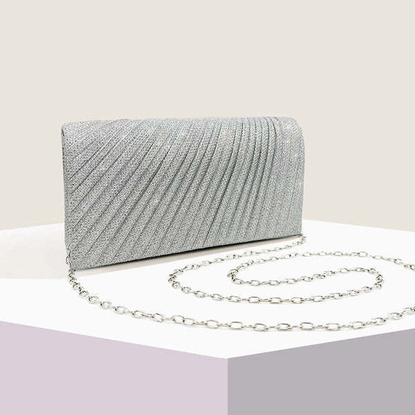 Elegant and Sophisticated Clutch Purses