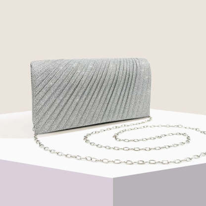 Elegant and Sophisticated Clutch Purses