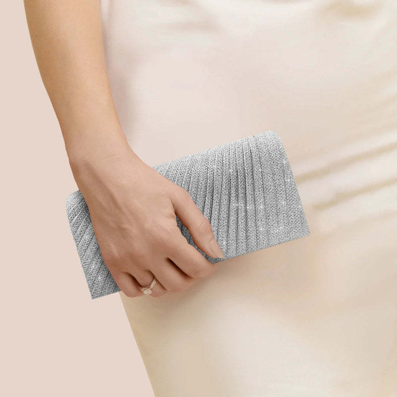 Elegant and Sophisticated Clutch Purses