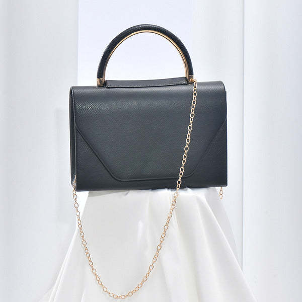 Elegant and Delicate Classic Clutch Bags