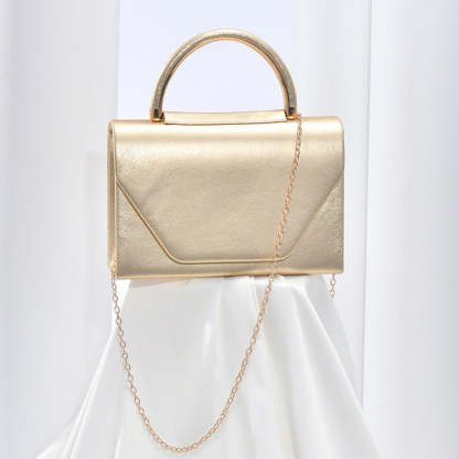 Elegant and Delicate Classic Clutch Bags