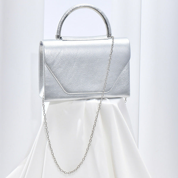 Elegant and Delicate Classic Clutch Bags