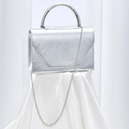 Elegant and Delicate Classic Clutch Bags