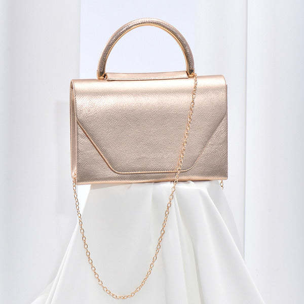 Elegant and Delicate Classic Clutch Bags