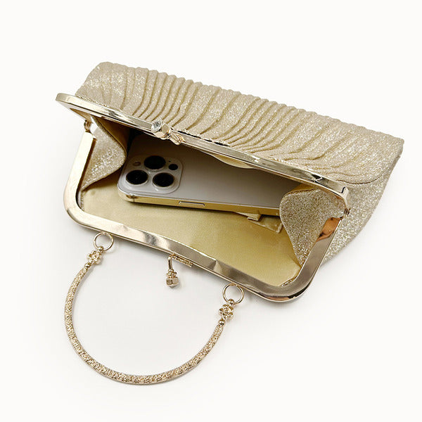 Elegant Unique Gorgeous Evening Bags & Clutches