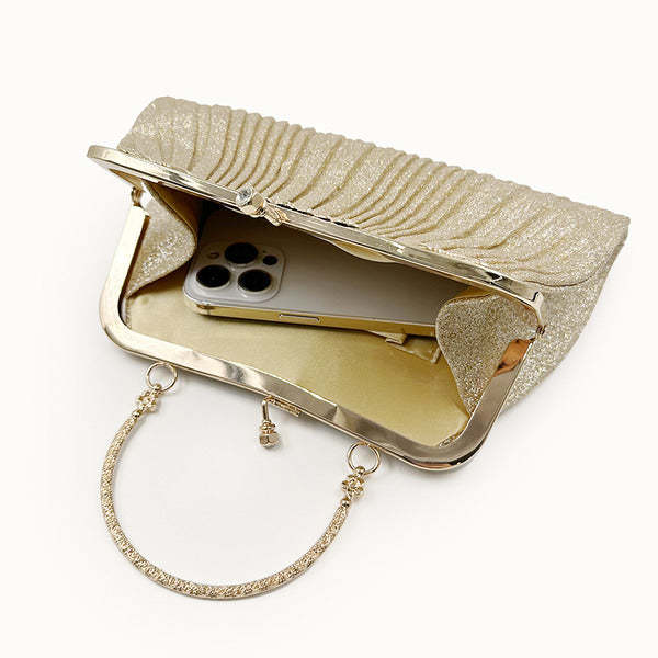 Elegant Unique Gorgeous Evening Bags & Clutches
