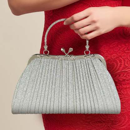 Elegant Unique Gorgeous Evening Bags & Clutches
