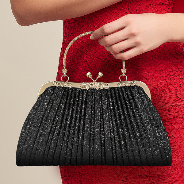 Elegant Unique Gorgeous Evening Bags & Clutches