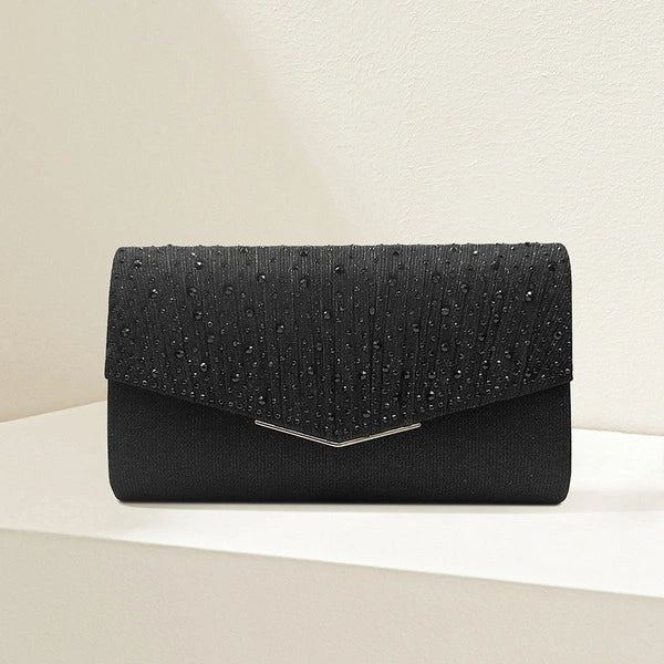 Elegant Unique and Gorgeous Evening Bags & Clutches