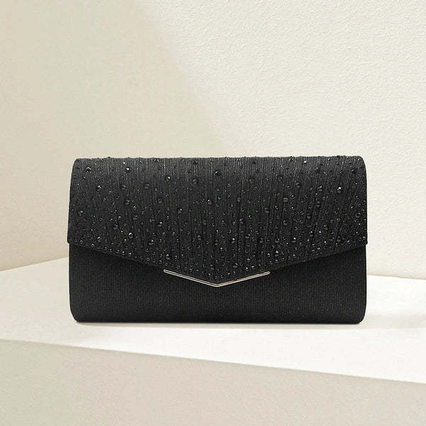 Elegant Unique and Gorgeous Evening Bags & Clutches