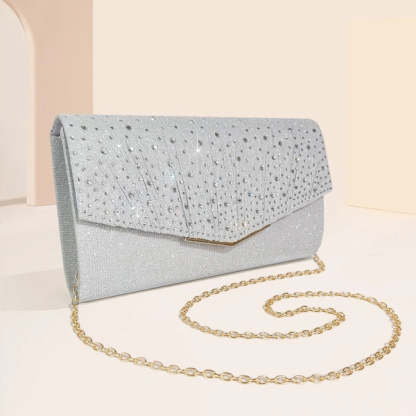 Elegant Unique and Gorgeous Evening Bags & Clutches