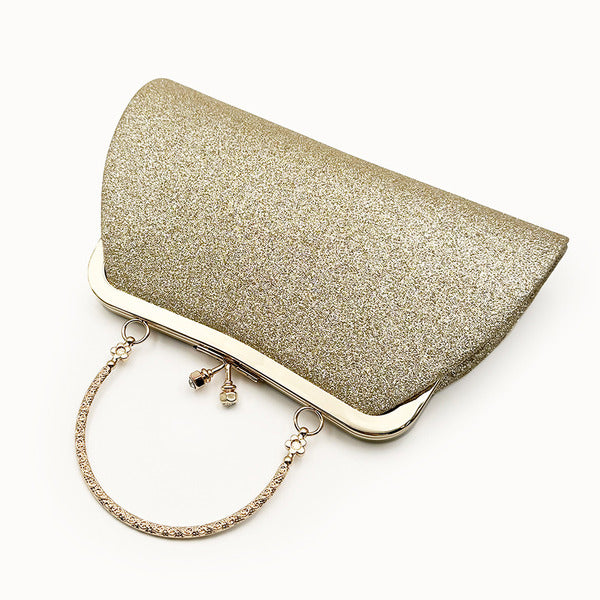 Elegant Unique Gorgeous Evening Bags & Clutches