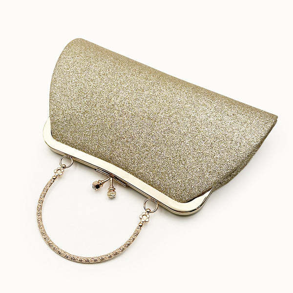 Elegant Unique Gorgeous Evening Bags & Clutches
