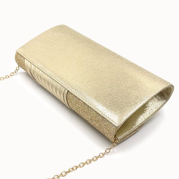 Unique Shining Pretty Delicate Clutch Bags