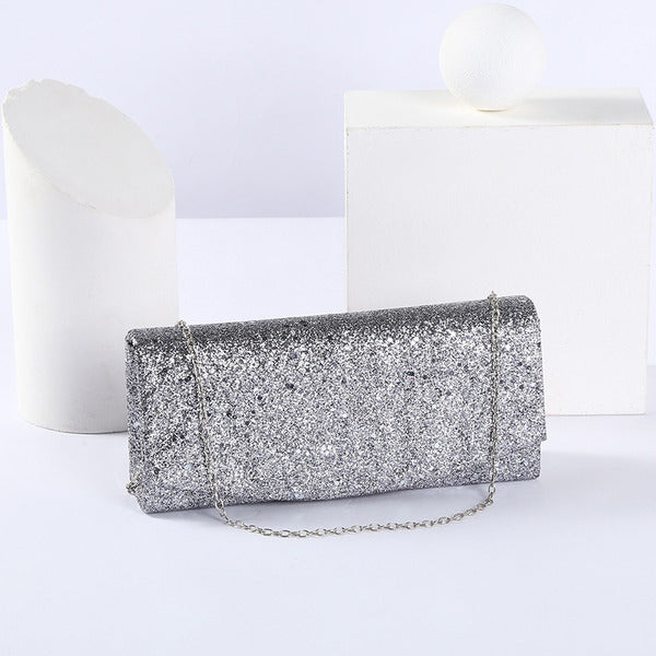 Unique and Pretty Delicate Clutch Bags