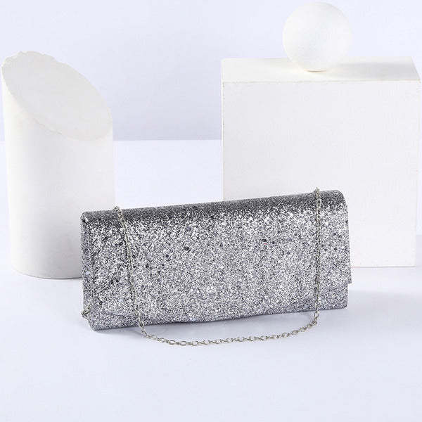 Unique and Pretty Delicate Clutch Bags
