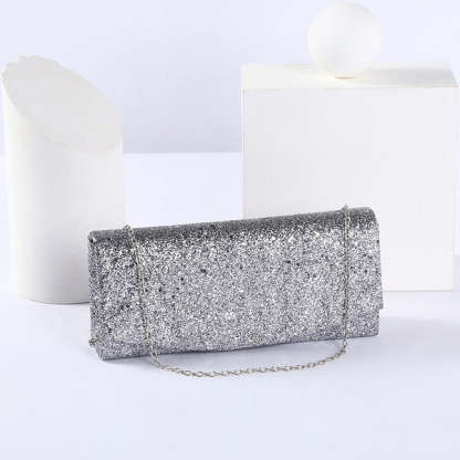 Unique and Pretty Delicate Clutch Bags