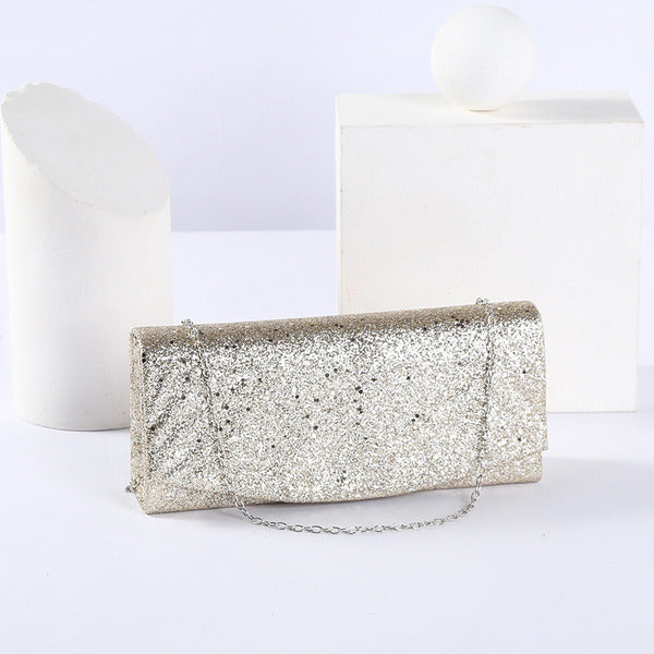 Unique and Pretty Delicate Clutch Bags