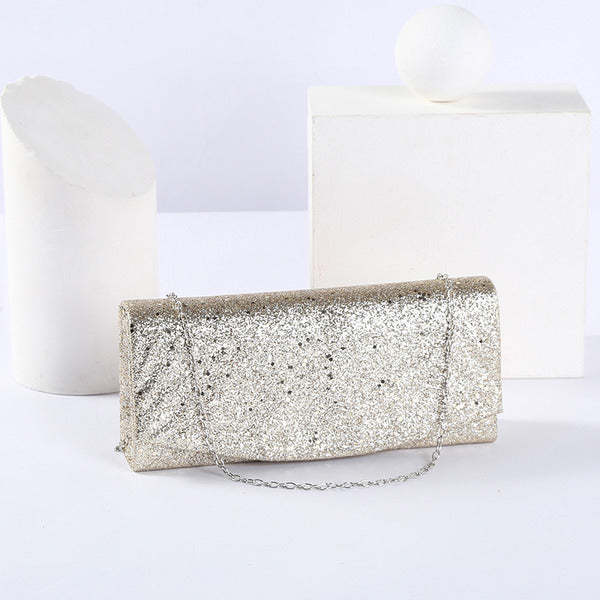 Unique and Pretty Delicate Clutch Bags