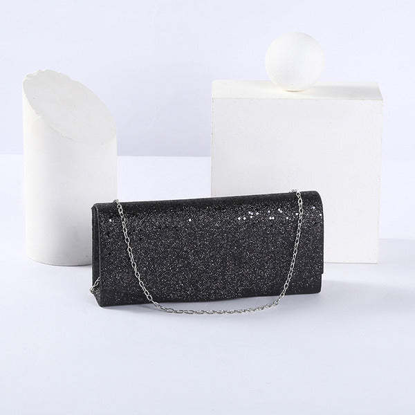 Unique and Pretty Delicate Clutch Bags