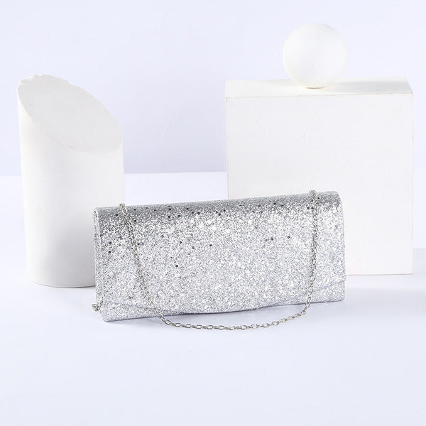 Unique and Pretty Delicate Clutch Bags