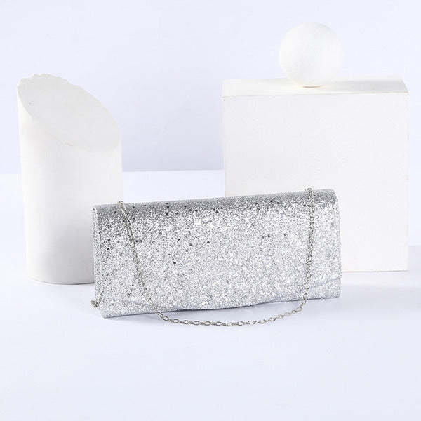 Unique and Pretty Delicate Clutch Bags