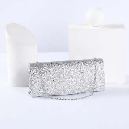 Unique and Pretty Delicate Clutch Bags
