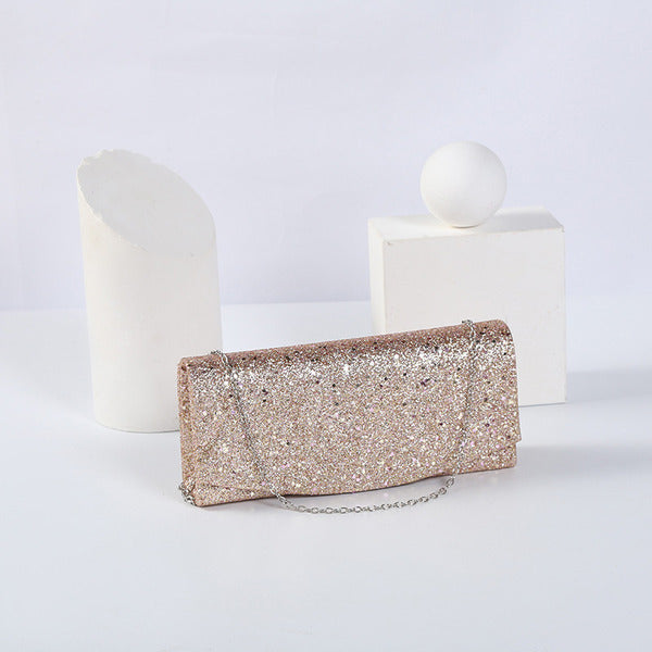 Unique and Pretty Delicate Clutch Bags