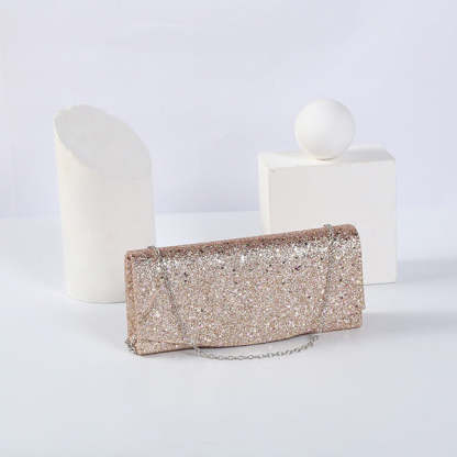 Unique and Pretty Delicate Clutch Bags