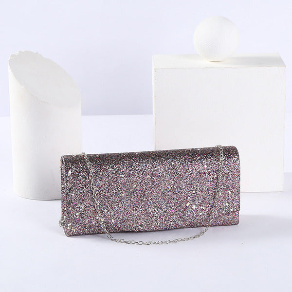 Unique and Pretty Delicate Clutch Bags