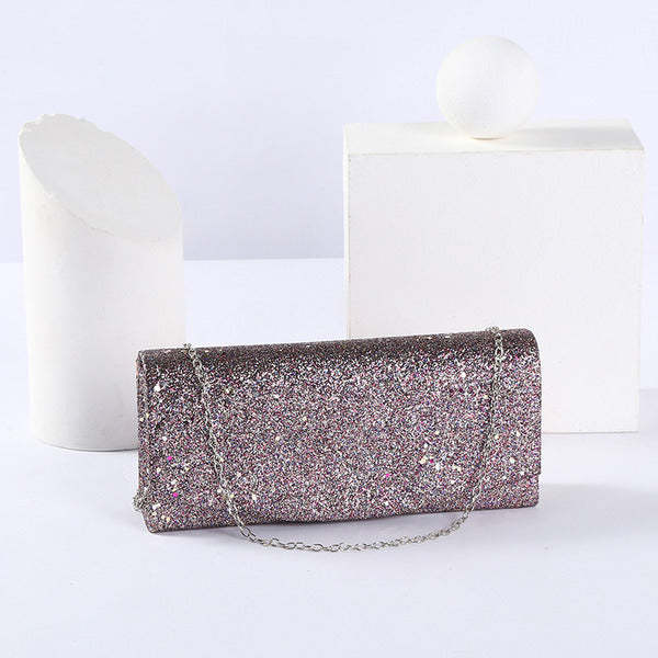 Unique and Pretty Delicate Clutch Bags