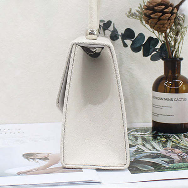 Refined and Elegant Pretty Charming Handbags