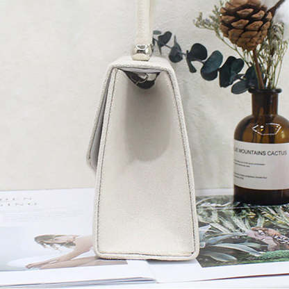 Refined and Elegant Pretty Charming Handbags