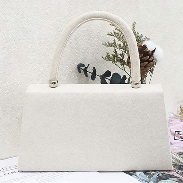 Refined and Elegant Pretty Charming Handbags