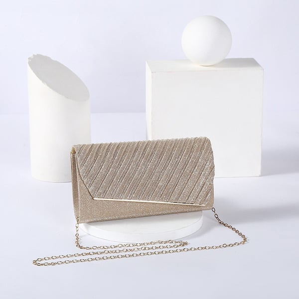 Stylish and Elegant Clutch Purses