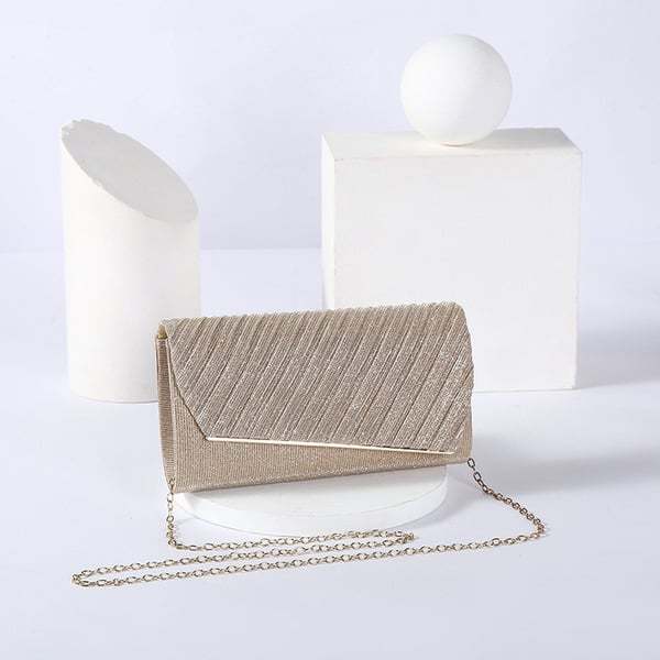 Stylish and Elegant Clutch Purses