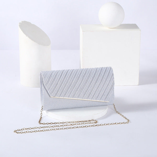 Stylish and Elegant Clutch Purses