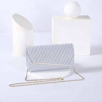 Stylish and Elegant Clutch Purses